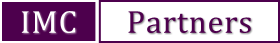 IMC Partners A/S